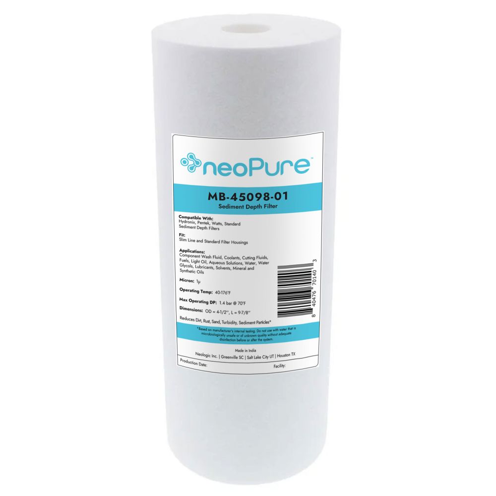 Neo-Pure-MB-45098-01-SedimentFilter-Primary.jpg