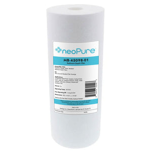 Neo-Pure-MB-45098-01-SedimentFilter-Primary.jpg