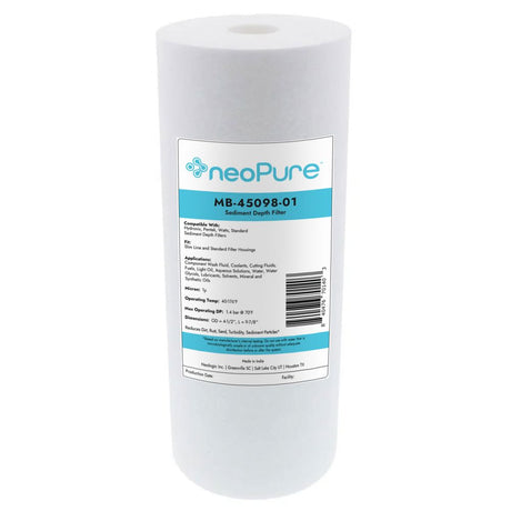 Neo-Pure-MB-45098-01-SedimentFilter-Primary.jpg