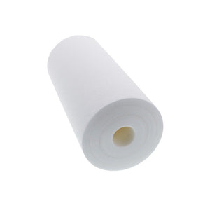 Neo-Pure-MB-45098-01-SedimentFilter-Secondary-2.jpg