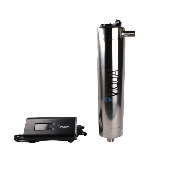 Viqua-650682-UltravioletWaterSystem-Primary.jpg
