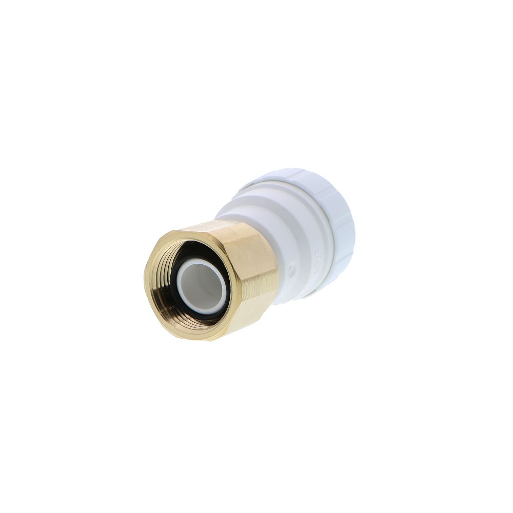 JohnGuest-PSEI452826-FemaleConnector-Secondary Image-2.png