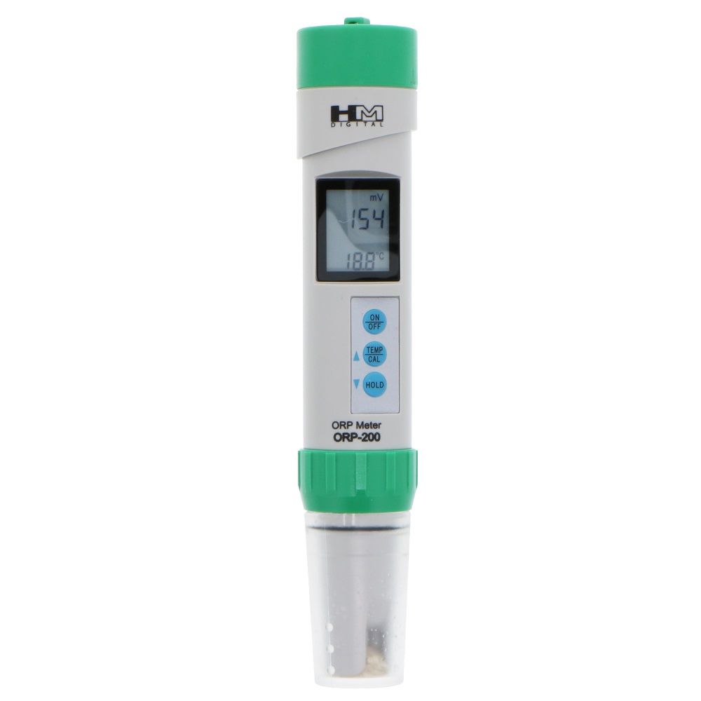 HMDIGITAL-ORP-200-ORPMeter-Primary.jpg