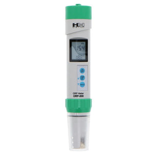 HMDIGITAL-ORP-200-ORPMeter-Primary.jpg
