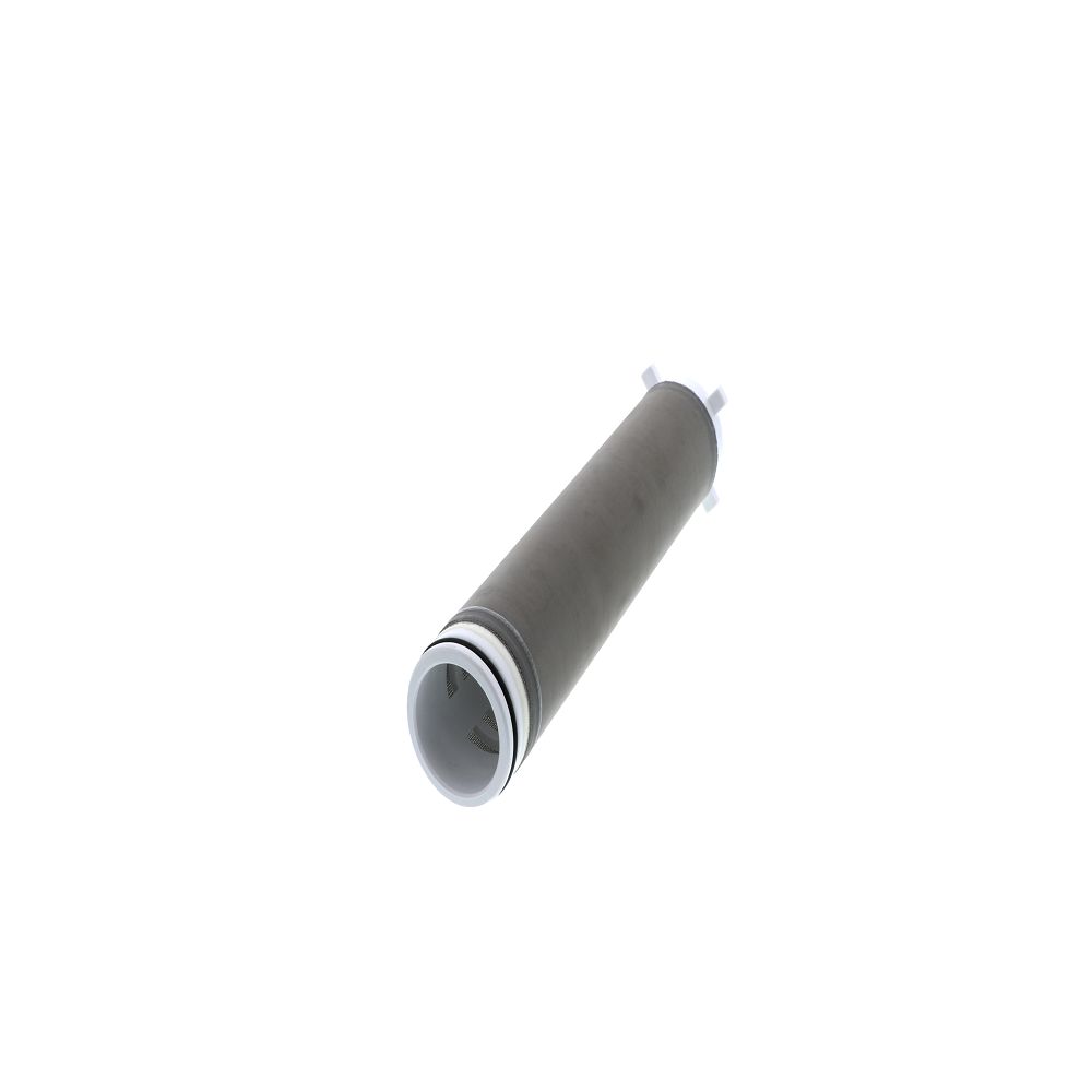 Rusco/Vu-Flow Stainless Steel Filter Screens for Spin-Down/Sediment Filters - 30 mesh [533 mic] for 3/4 or 1" Spin-Down/Sediment