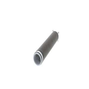 Rusco/Vu-Flow Stainless Steel Filter Screens for Spin-Down/Sediment Filters - 30 mesh [533 mic] for 3/4 or 1" Spin-Down/Sediment