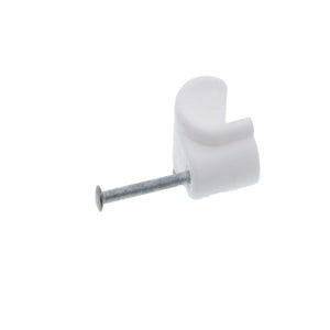 John Guest-NPCI20-NailClip-Secondary-2.jpg