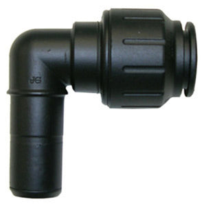 PEI223636E.jpg