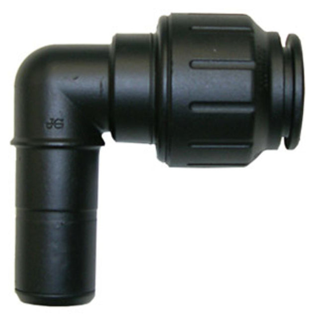 PEI223636E.jpg