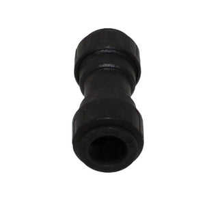 2.7Fittings(85).jpg