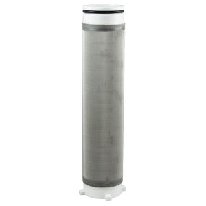 Rusco/Vu-Flow Stainless Steel Filter Screens for Spin-Down/Sediment Filters - 30 mesh [533 mic] for 3/4 or 1" Spin-Down/Sediment