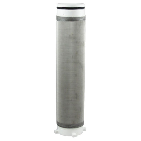 Rusco/Vu-Flow Stainless Steel Filter Screens for Spin-Down/Sediment Filters - 30 mesh [533 mic] for 3/4 or 1" Spin-Down/Sediment