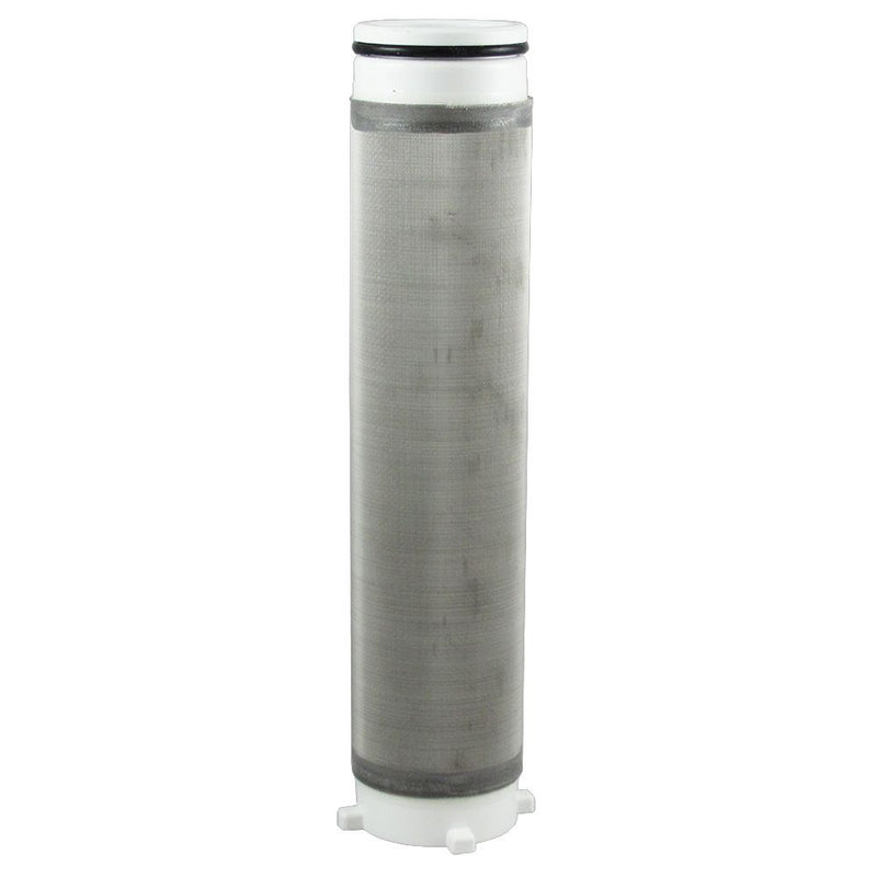 Rusco/Vu-Flow Stainless Steel Filter Screens for Spin-Down/Sediment Filters - 30 mesh [533 mic] for 3/4 or 1" Spin-Down/Sediment
