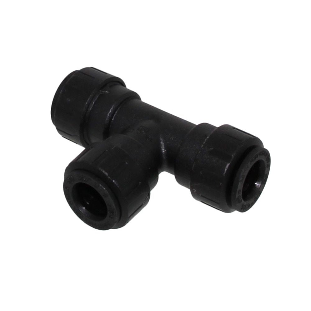 2.7Fittings(30).jpg