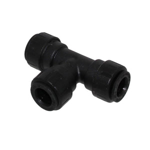 2.7Fittings(30).jpg