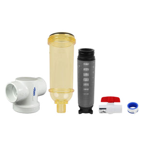 3-4-60SSCR-F_Kit.jpg