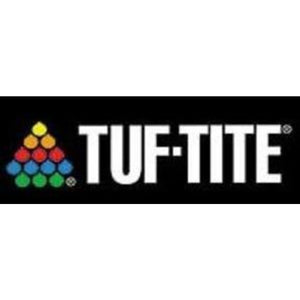 24 x12 Inch Tuf-Tite Bundle - 24x12 riser, 24 inch flat lid & 24 inch ring adapter