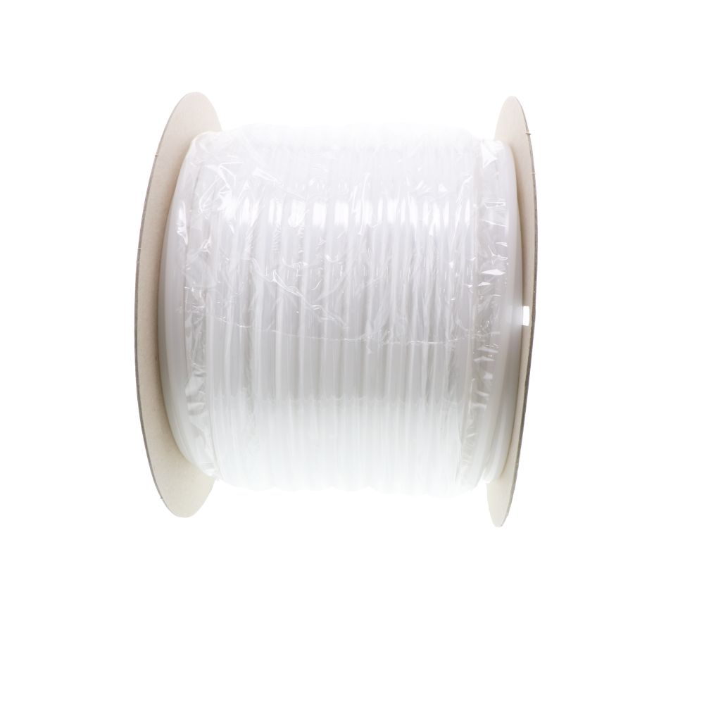 JohnGuest-PE-12-EI-0500F-N-POLYETHYLENETUBING-Secondary-1.png