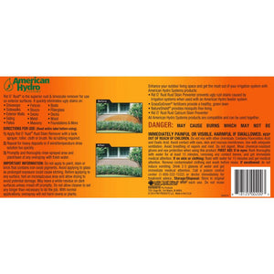 RIDORUST Label.webp