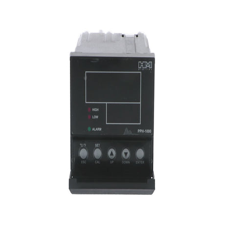 HMDigital-PPH-1000-SensorProbe-Primary.png