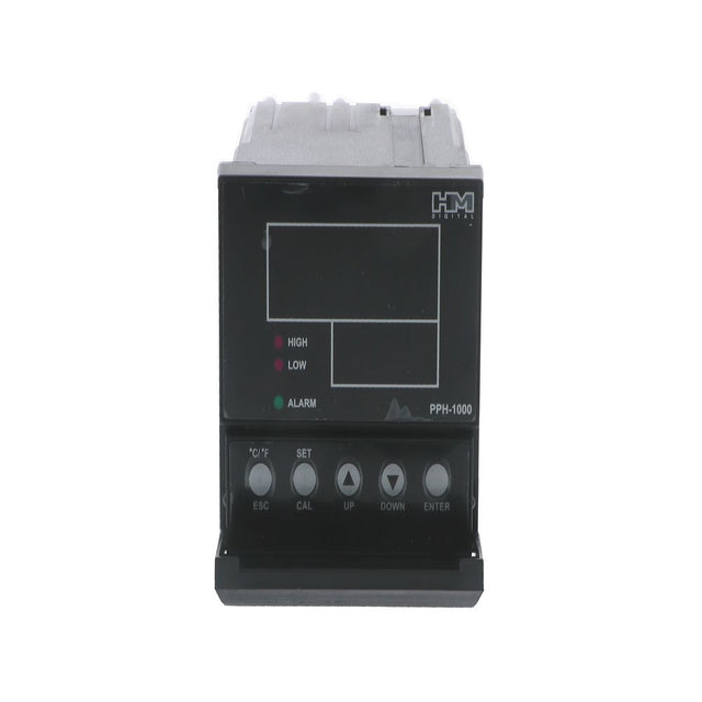 HMDigital-PPH-1000-SensorProbe-Primary.png