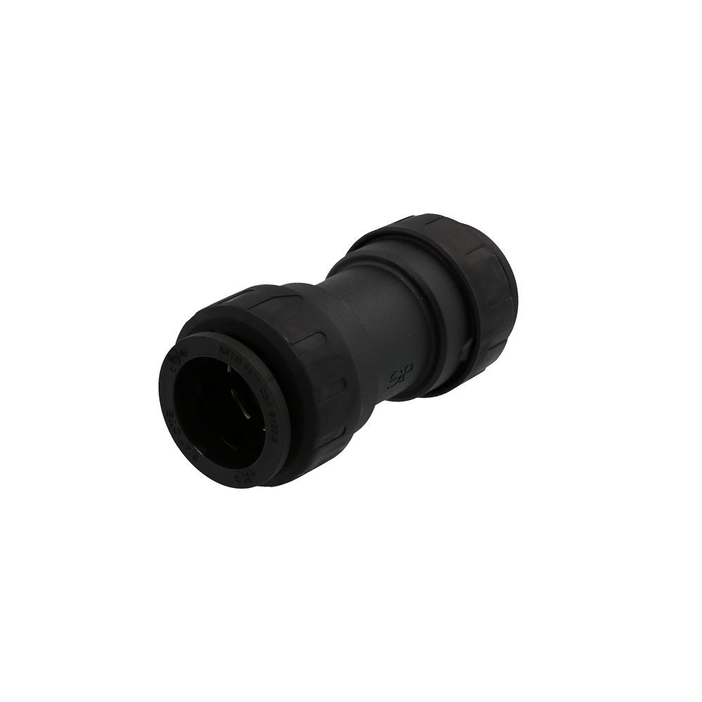 John Guest-PSEI0428E-ProlockBlackcoupler-Primary.png