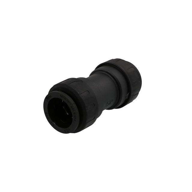 John Guest-PSEI0428E-ProlockBlackcoupler-Primary.png
