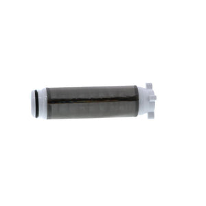 Rusco/Vu-Flow Stainless Steel Filter Screens for Spin-Down/Sediment Filters - 30 mesh [533 mic] for 3/4 or 1" Spin-Down/Sediment