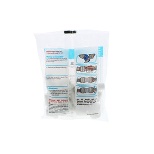 JohnGuest-PP051624W-StemAdapter-Secondary-Back.jpg