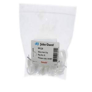 JohnGuest-NPC28-Secondary-Front.jpg