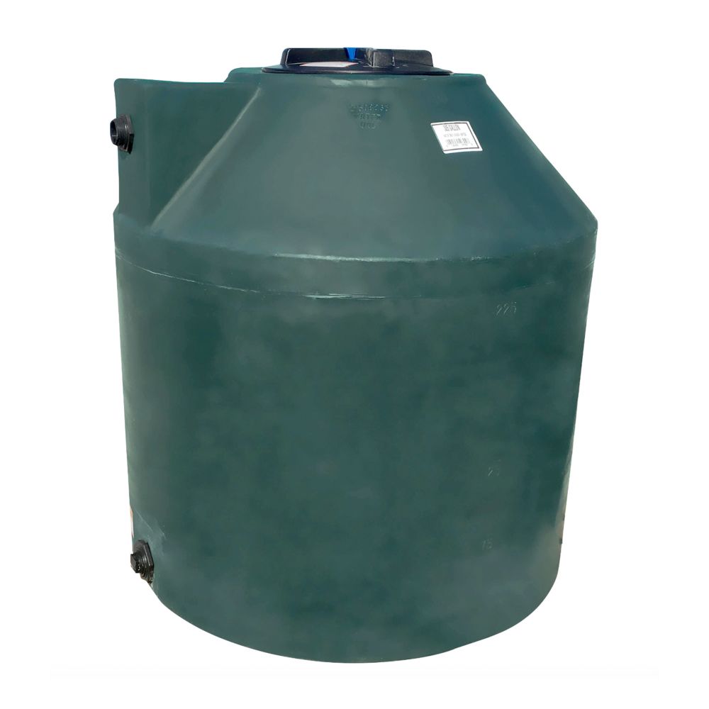 G-305-Gallon-Norwesco-Black-Plastic-Vertical-Water-Storage-Tank_1.jpg