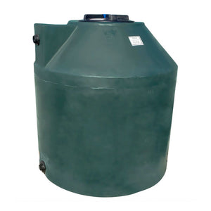G-305-Gallon-Norwesco-Black-Plastic-Vertical-Water-Storage-Tank_1.jpg