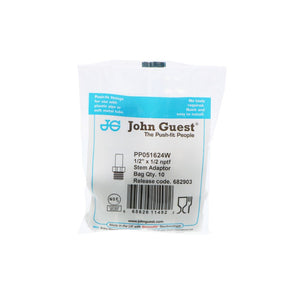 JohnGuest-PP051624W-StemAdapter-Secondary-Front.jpg