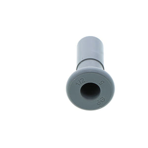 JohnGuest-PI0816S-Plug-Secondary-1.png