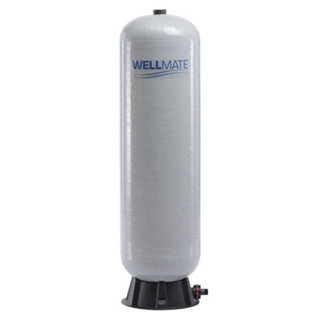 WellMate WM-25WB Well Pressure Tank 87 gal