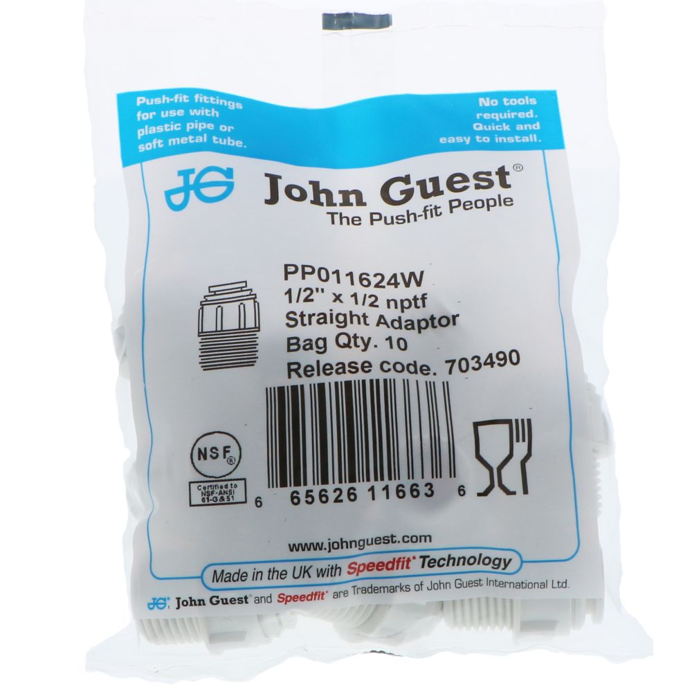 JohnGuest-PP011624W-Maleconnector-Secondary-Front.jpg