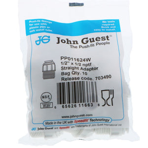 JohnGuest-PP011624W-Maleconnector-Secondary-Front.jpg