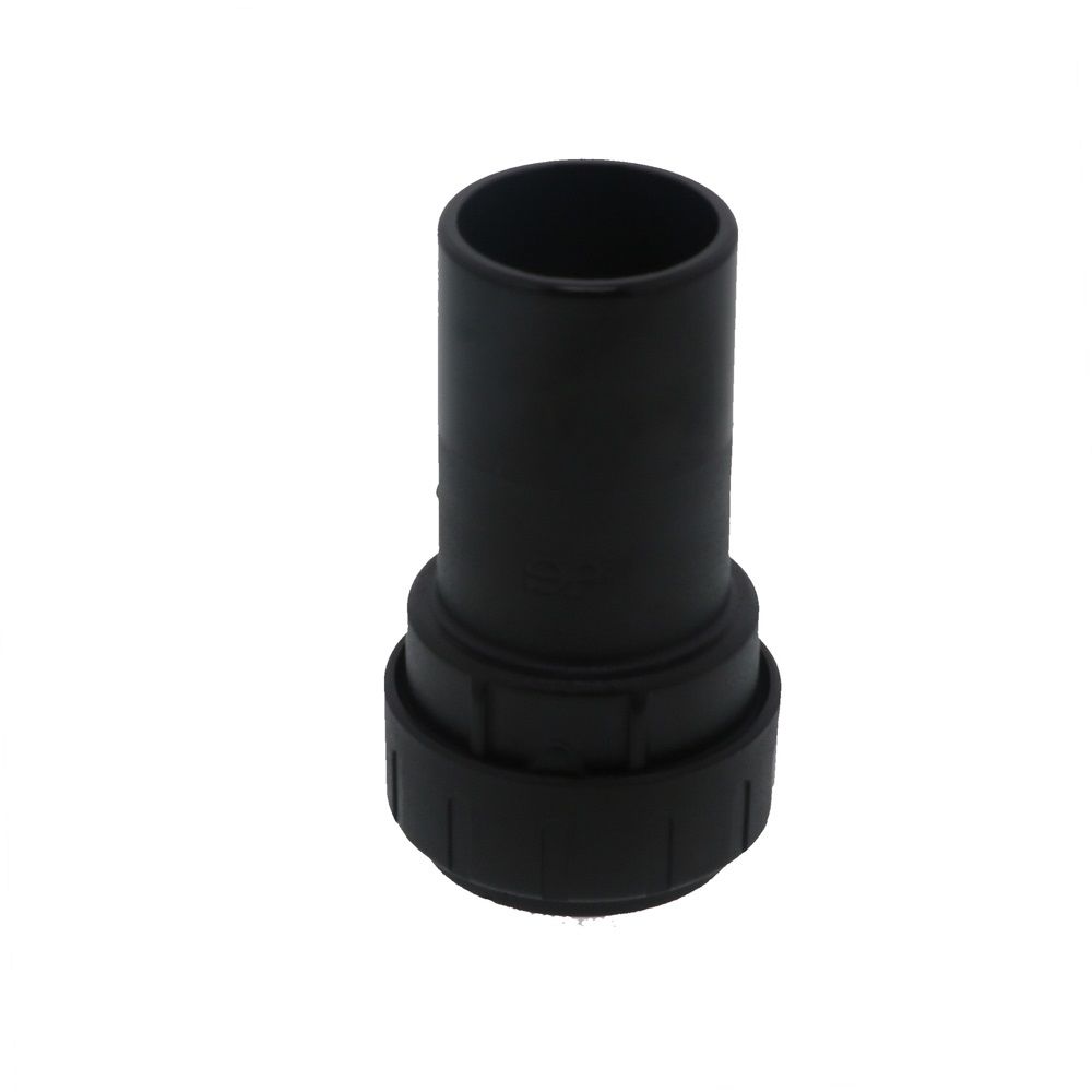 JohnGuest-PSEI063628E-ProLockReducer-Primary.jpg