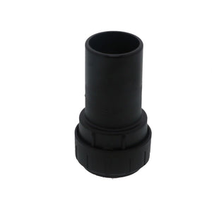 JohnGuest-PSEI063628E-ProLockReducer-Primary.jpg