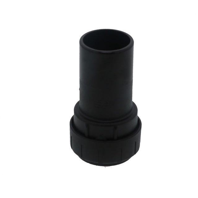 JohnGuest-PSEI063628E-ProLockReducer-Primary.jpg