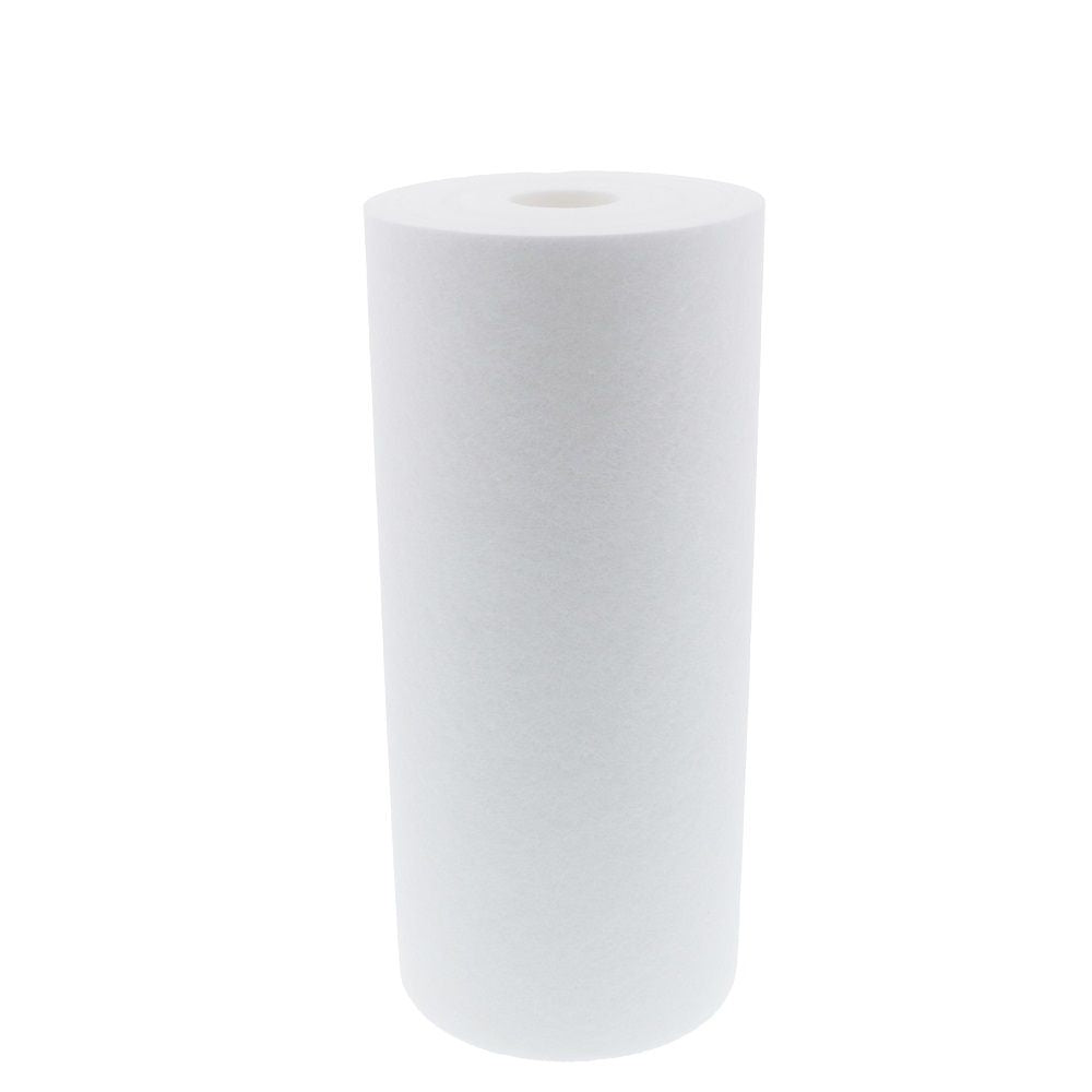 Neo-Pure-MB-45098-01-SedimentFilter-Secondary-1.jpg
