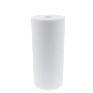 Neo-Pure-MB-45098-01-SedimentFilter-Secondary-1.jpg