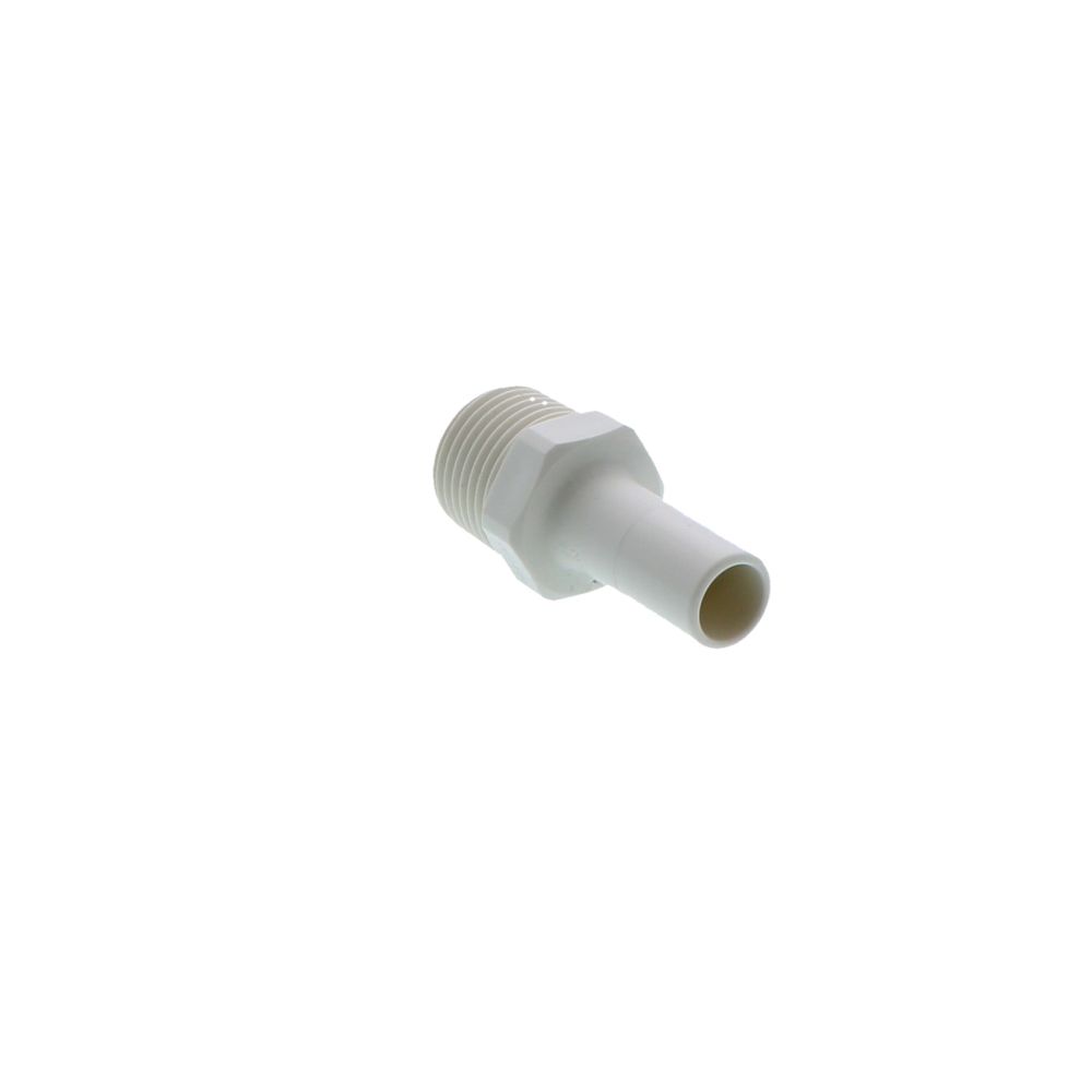 JohnGuest-PP051624W-StemAdapter-Secondary-2.jpg