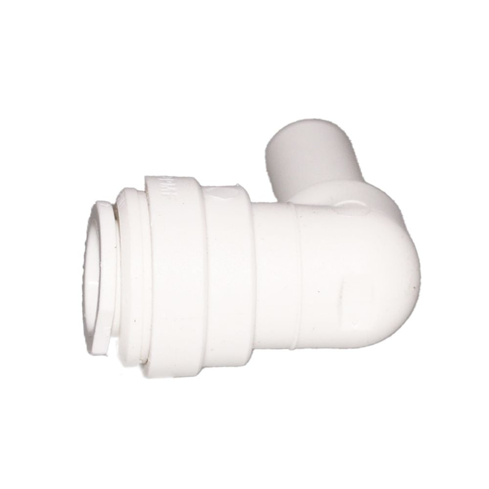 PP Fittings(73).jpg