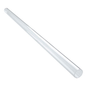 Sterilight QS-001 Quartz sleeve for S1Q, S1Q-PA, SC-DWS, SSM-14