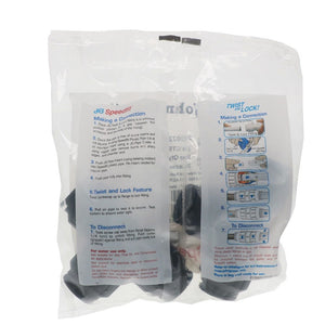 JohnGuest-PEI0228E-UnionTee-Secondary-Back.jpg