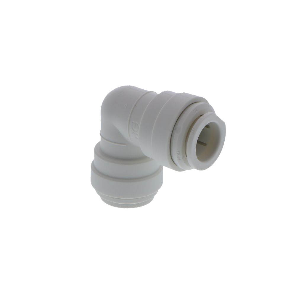 JohnGuest-PP0316W-UnionElbow-Primary.jpg