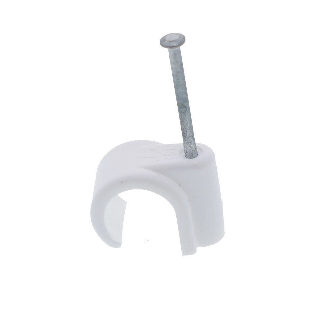 John Guest-NPCI20-NailClip-Primary.jpg