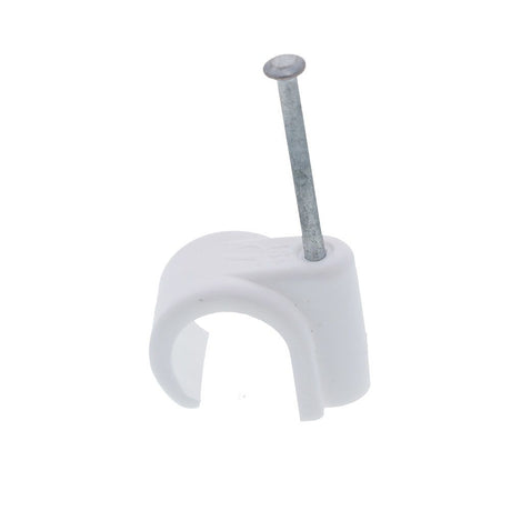 John Guest-NPCI20-NailClip-Primary.jpg