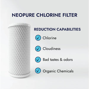 Alt Image_CTO1-4510 Reduction Capabilities.png